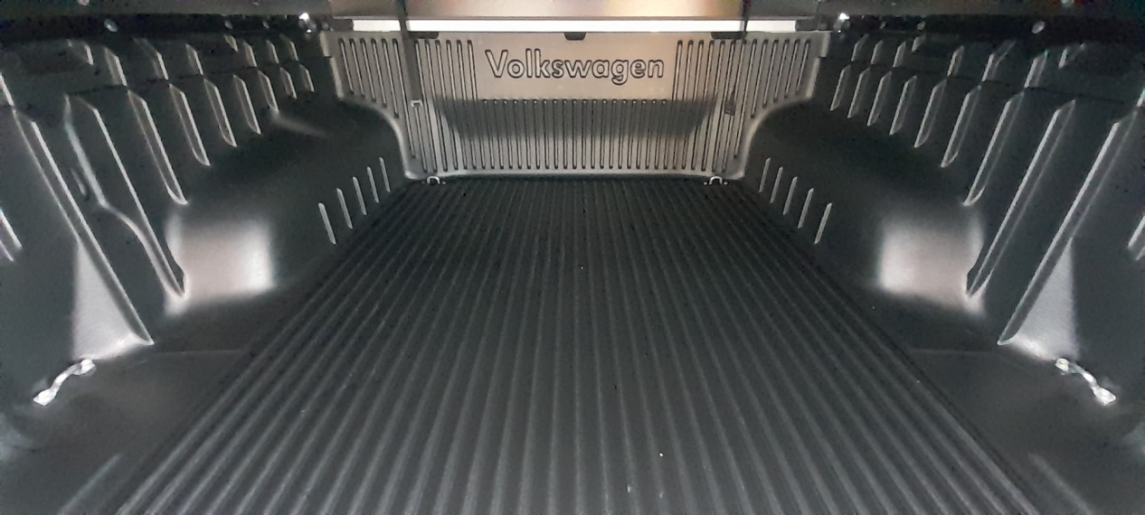 volkswagen amarok 3.0 v6 tdi diesel extreme cd 4motion automatico 4p 2025
