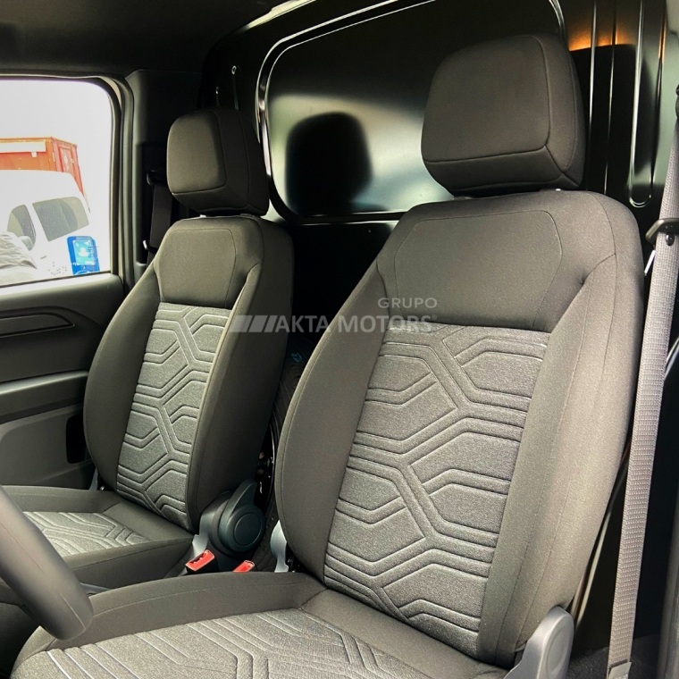 peugeot partner rapid 1.4 evo flex business pack manual 4p 2025