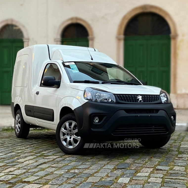 peugeot partner rapid 1.4 evo flex business pack manual 4p 2025 peugeot partner rapid 1.4 evo flex business pack manual 4p 2025