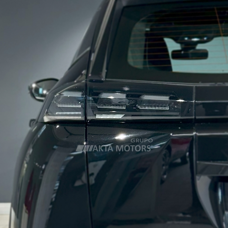 peugeot 2008 1.0 turbo 200 flex active cvt 4p automatico 2025