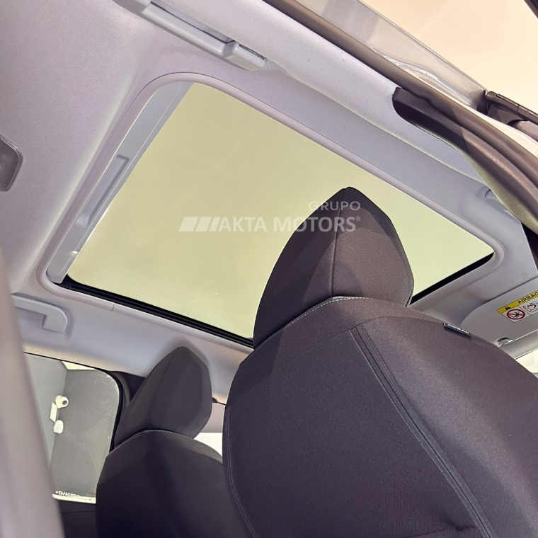 peugeot 208 1.0 firefly flex style manual 4p 2025