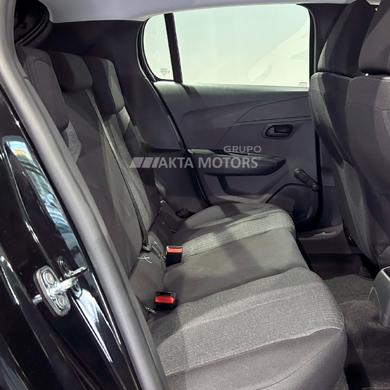 peugeot 208 1.0 firefly flex active manual 4p 2025