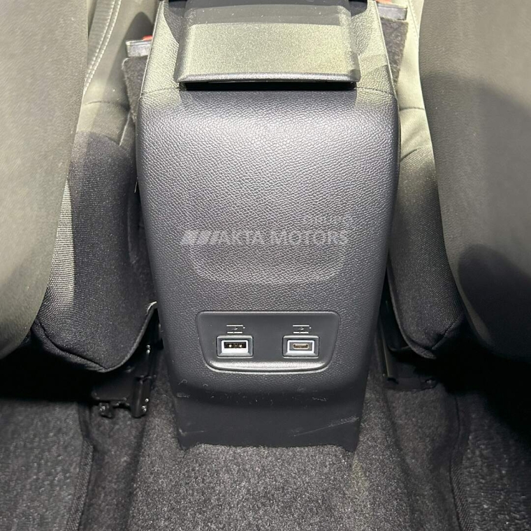peugeot 2008 1.0 turbo 200 flex allure cvt 4p automatico 2025