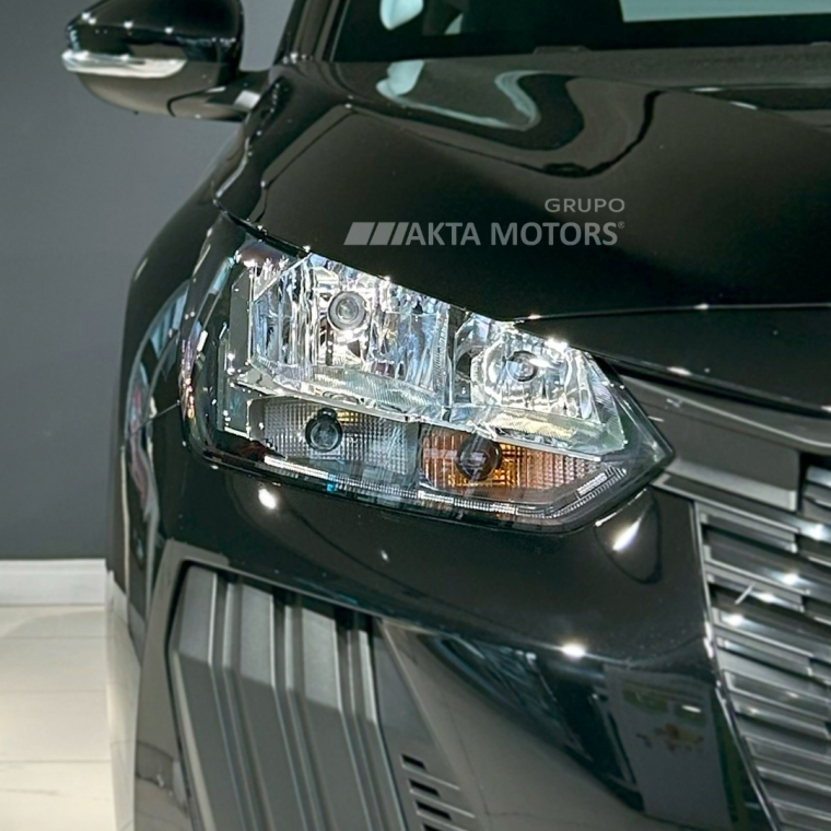 peugeot 208 1.0 firefly flex active manual 4p 2025