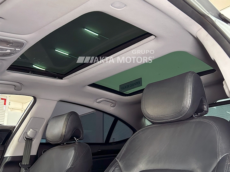 kia cadenza 3.5 v6 24v gasolina 4p automatico 2015
