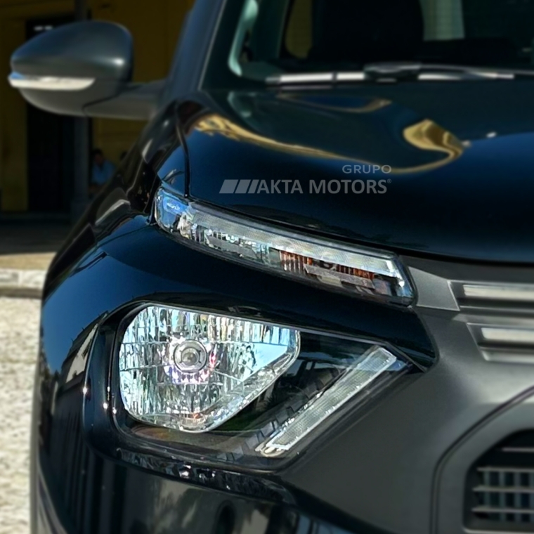 citroen c3 aircross 1.0 turbo 200 flex feel pack cvt 4p automatico 2025