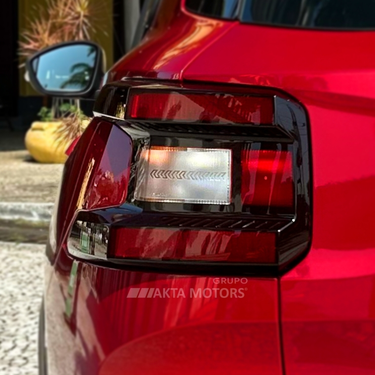 citroen c3 aircross 1.0 turbo 200 flex feel pack cvt 4p automatico 2025