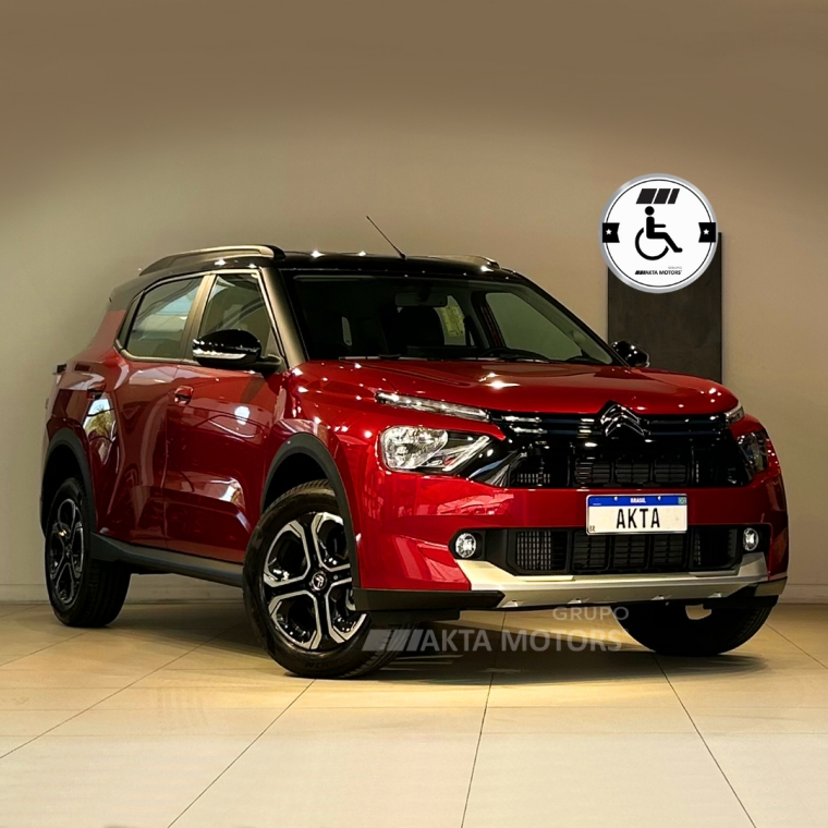 citroen c3 aircross 1.0 turbo 200 flex shine cvt 4p automatico 2025 citroen c3 aircross 1.0 turbo 200 flex shine cvt 4p automatico 2025