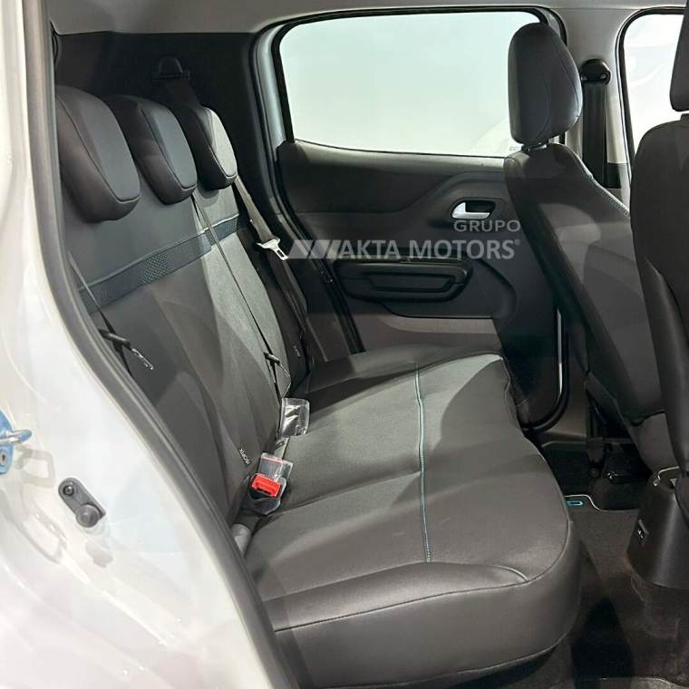 citroen c3 you! turbo 200 at 1.0 flex 4p automatico 2025