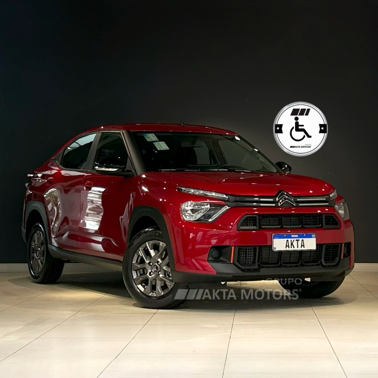 citroen basalt 1.0 turbo 200 flex feel cvt 4p manual 2025 citroen basalt 1.0 turbo 200 flex feel cvt 4p manual 2025