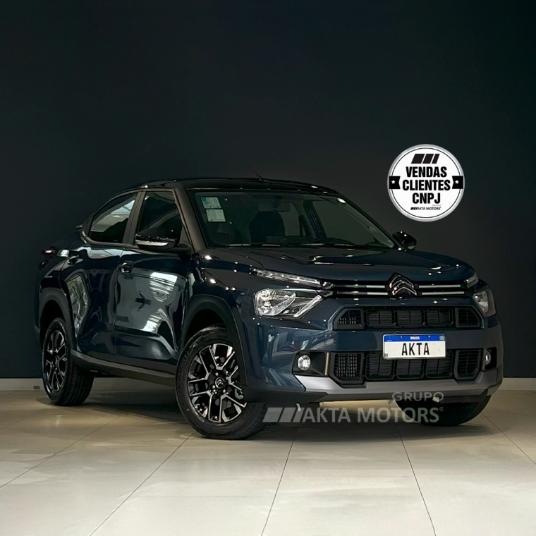 citroen basalt 1.0 turbo 200 flex shine cvt 4p automatico 2025 citroen basalt 1.0 turbo 200 flex shine cvt 4p automatico 2025