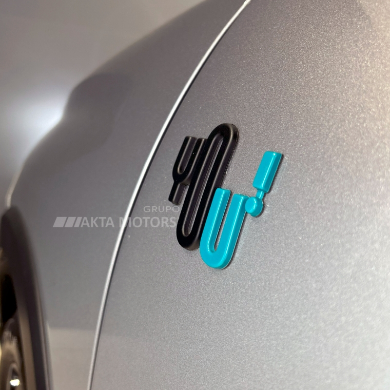 citroen c3 you! turbo 200 at 1.0 flex 4p automatico 2025