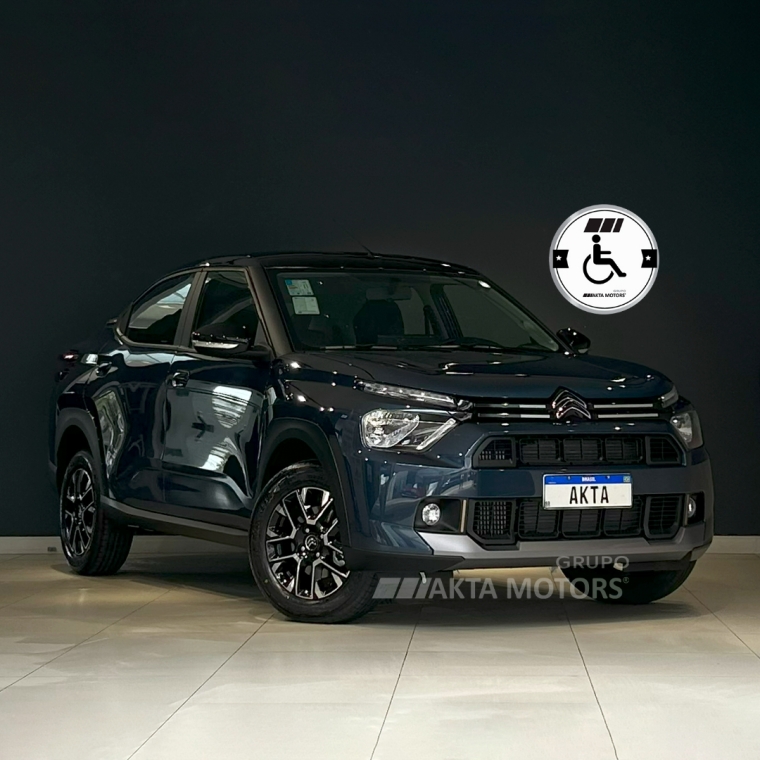 citroen basalt 1.0 turbo 200 flex shine cvt 4p automatico 2025 citroen basalt 1.0 turbo 200 flex shine cvt 4p automatico 2025