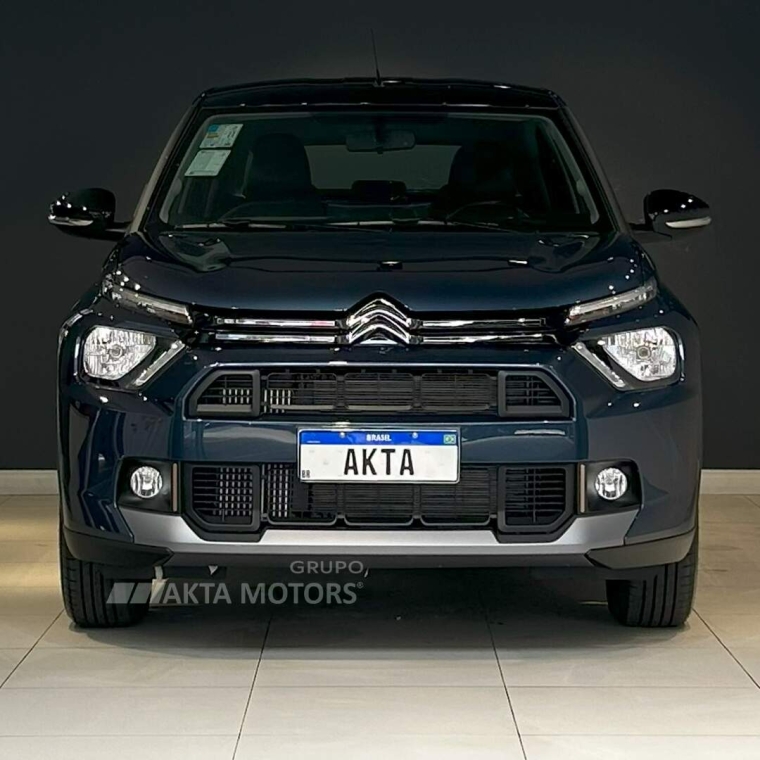 citroen basalt 1.0 turbo 200 flex shine cvt 4p automatico 2025
