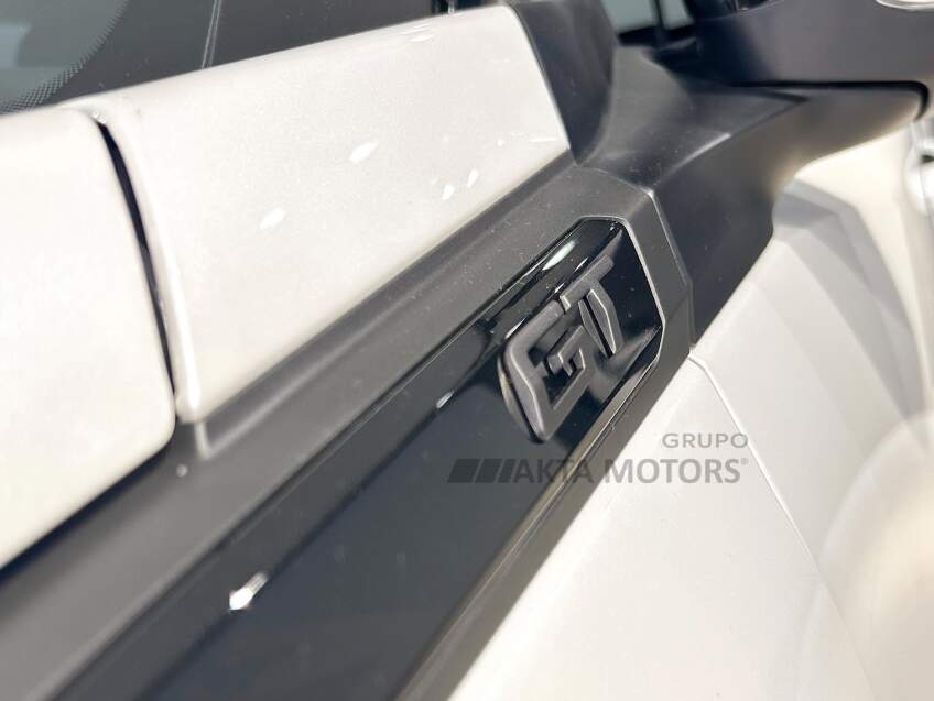 peugeot 2008 1.0 turbo 200 flex gt cvt 4p automatico 2025