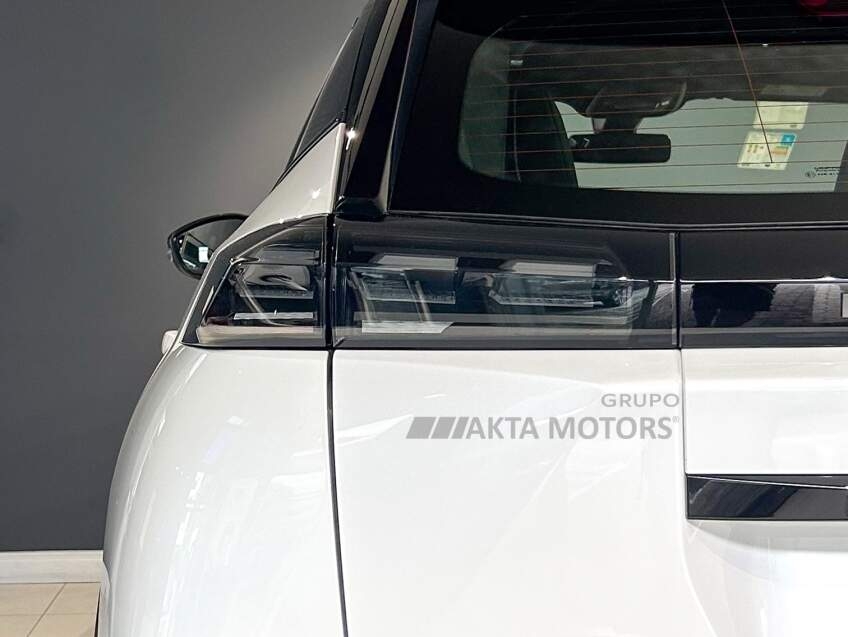 peugeot 2008 1.0 turbo 200 flex gt cvt 4p automatico 2025