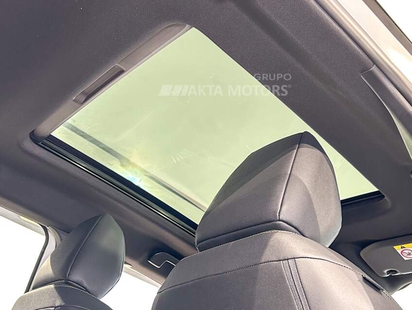 peugeot 2008 1.0 turbo 200 flex gt cvt 4p automatico 2025