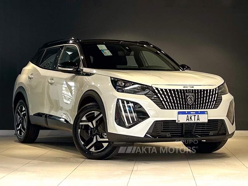 peugeot 2008 1.0 turbo 200 flex gt cvt 4p automatico 2025 peugeot 2008 1.0 turbo 200 flex gt cvt 4p automatico 2025