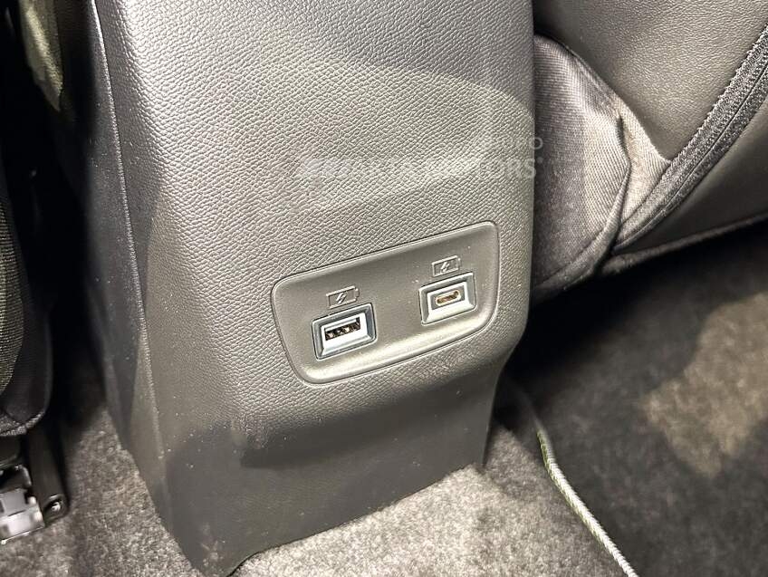 peugeot 2008 1.0 turbo 200 flex gt cvt 4p automatico 2025