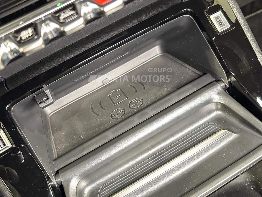 peugeot 2008 1.0 turbo 200 flex gt cvt 4p automatico 2025