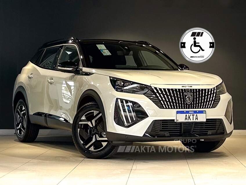 peugeot 2008 1.0 turbo 200 flex gt cvt 4p automatico 2025 peugeot 2008 1.0 turbo 200 flex gt cvt 4p automatico 2025