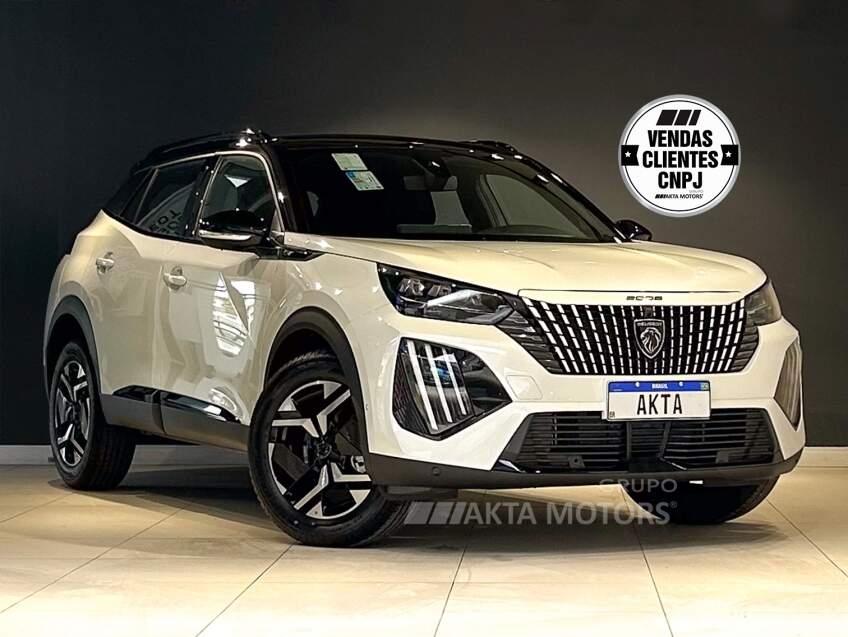 peugeot 2008 1.0 turbo 200 flex gt cvt 4p automatico 2025 peugeot 2008 1.0 turbo 200 flex gt cvt 4p automatico 2025
