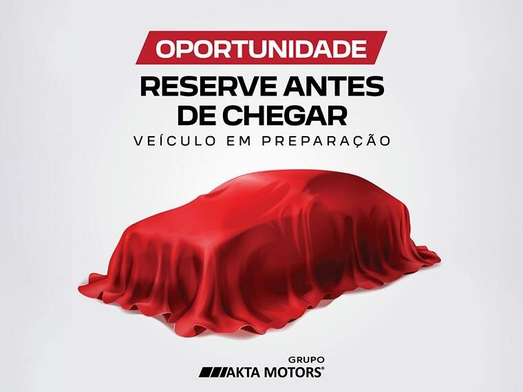 hyundai hb20s 1.0 12v flex comfort manual 2024