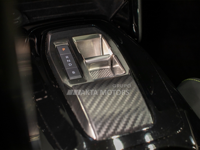 peugeot 2008 50 kw eletrico e-gt automatico 5.5 4p 2023