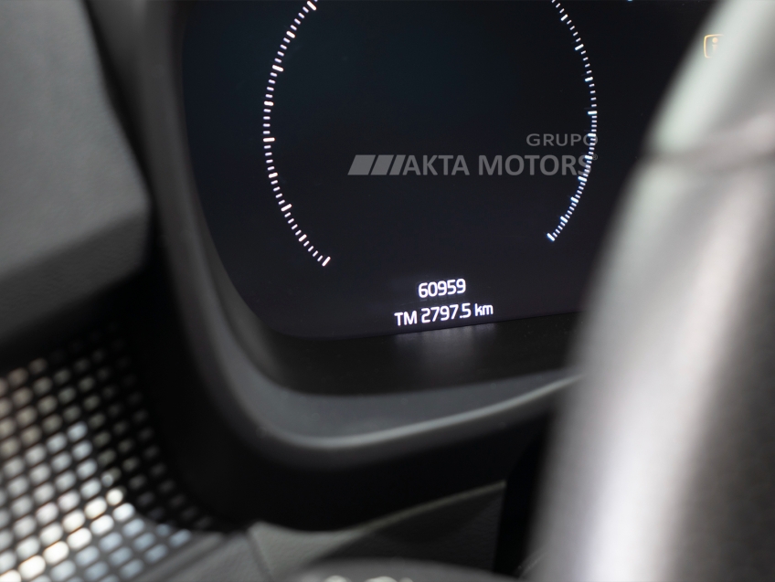 volvo xc40 2.0 t5 gasolina r-design awd geartronic 4p automatico 2020