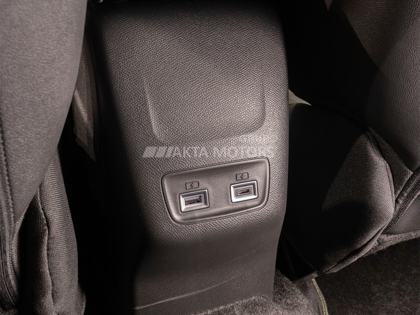 peugeot 2008 1.0 turbo 200 flex gt cvt 4p automatico 2025