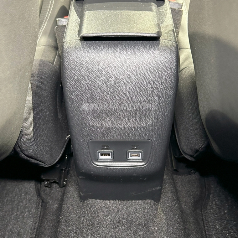 peugeot 2008 1.0 turbo 200 flex allure cvt 4p automatico 2025