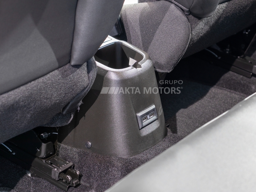 citroen basalt 1.0 turbo 200 flex shine cvt 4p automatico 2025