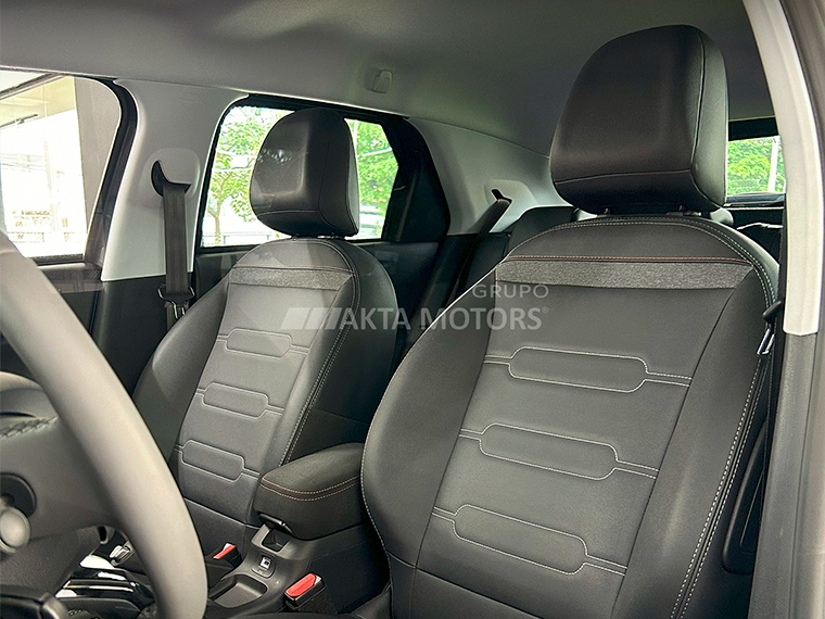 citroen c4 cactus 1.6 thp flex shine pack eat6 4p automatico 2024