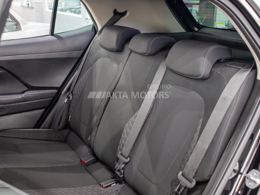 hyundai creta 1.0 tgdi flex limited automatico 4p 2022