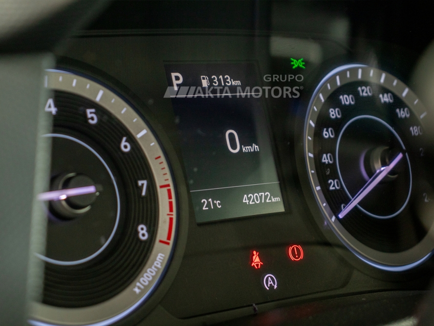 hyundai creta 1.0 tgdi flex limited automatico 4p 2022