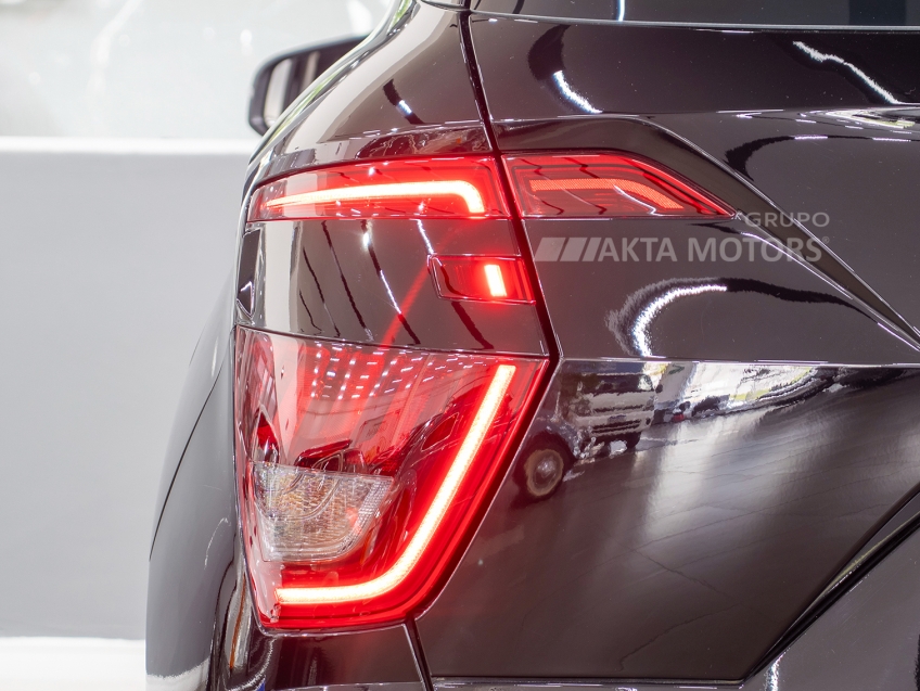 hyundai creta 1.0 tgdi flex limited automatico 4p 2022
