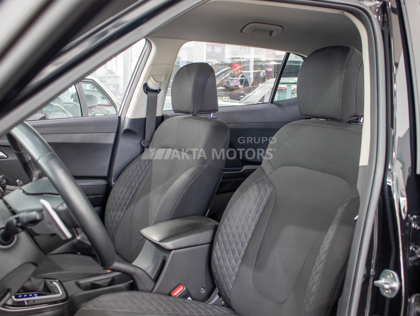 hyundai creta 1.0 tgdi flex limited automatico 4p 2022