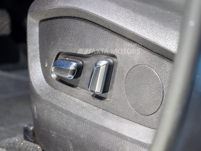 caoa chery tiggo 8 1.6 tgdi gasolina txs dct 4p automatico 2023