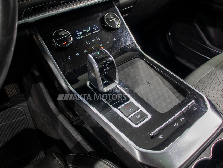 caoa chery tiggo 8 1.6 tgdi gasolina txs dct 4p automatico 2023