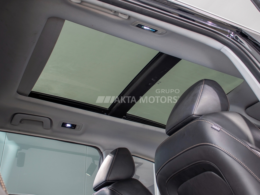 caoa chery tiggo 8 1.6 tgdi gasolina txs dct 4p automatico 2023