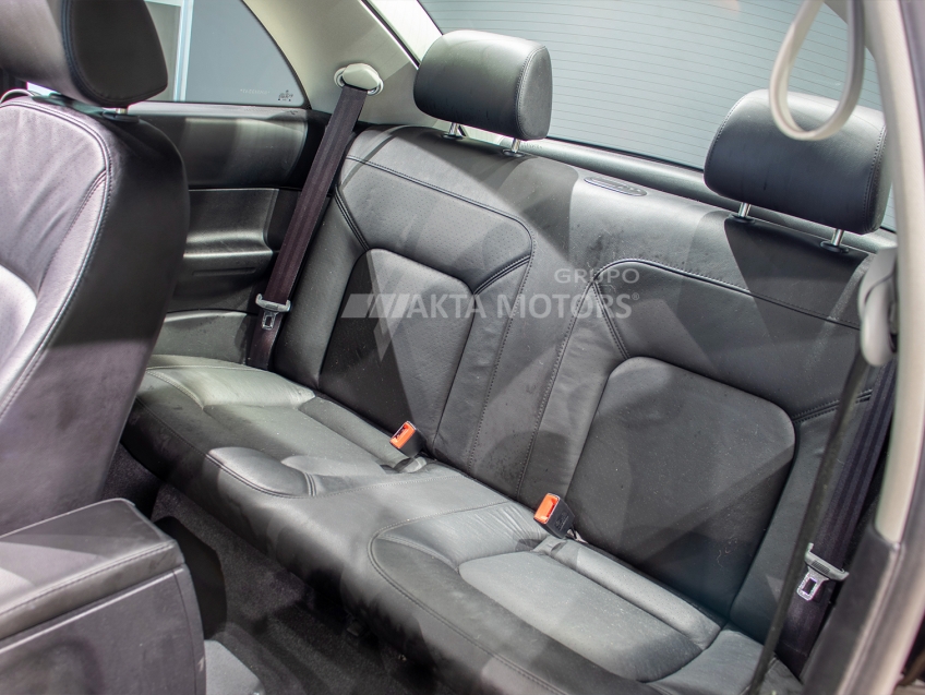 volkswagen new beetle 2.0 mi 8v gasolina 2p manual