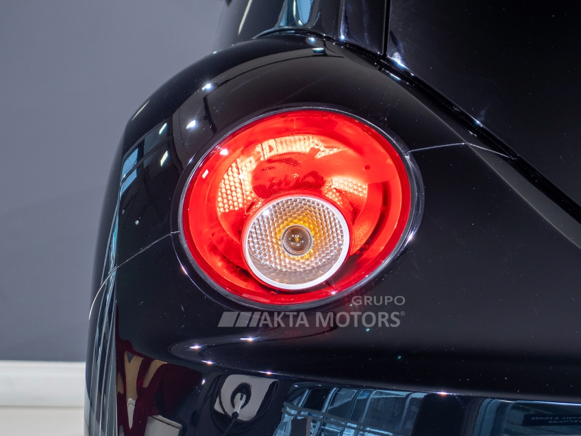 volkswagen new beetle 2.0 mi 8v gasolina 2p manual