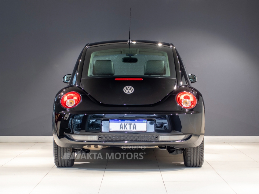 volkswagen new beetle 2.0 mi 8v gasolina 2p manual