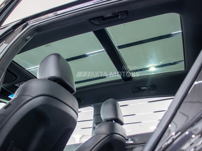 kia sportage 2.0 ex 4x2 16v flex 4p automatico gasolina 2019