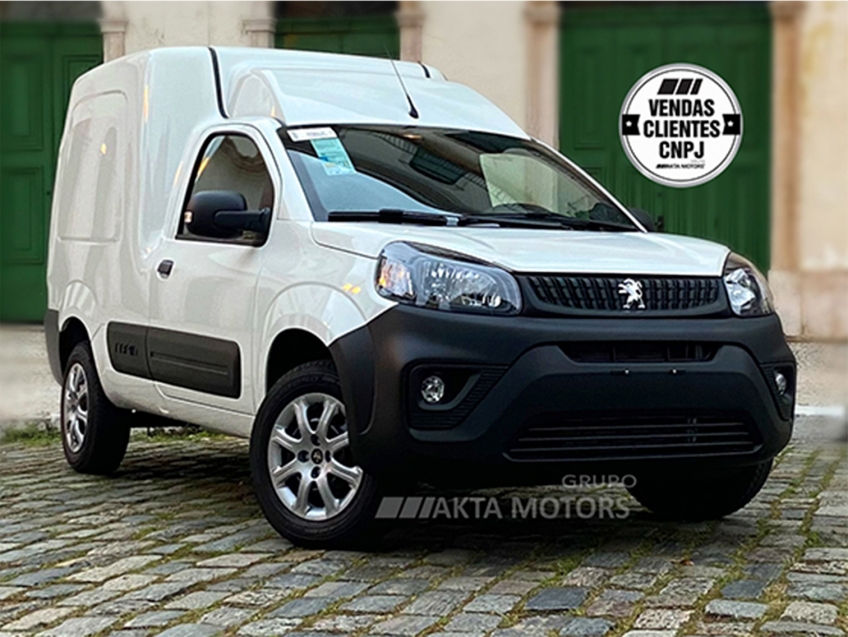 peugeot partner rapid 1.4 evo flex business pack manual 4p 2024 peugeot partner rapid 1.4 evo flex business pack manual 4p 2024