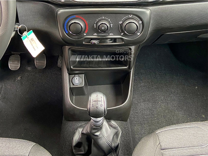 peugeot partner rapid 1.4 evo flex business pack manual 4p 2024