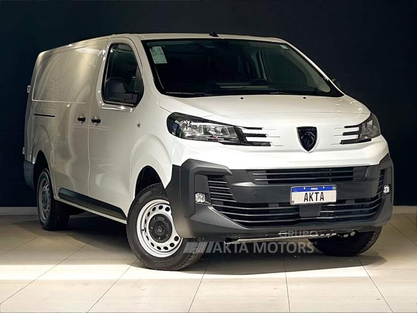 peugeot expert 2.2 turbo diesel cargo manual 3p 2025 peugeot expert 2.2 turbo diesel cargo manual 3p 2025