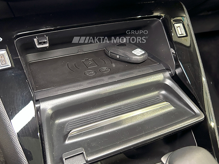 peugeot 208 1.0 turbo 200 flex allure cvt 4p automatico 2025