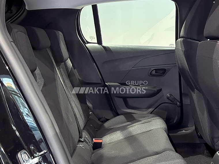 peugeot 208 1.0 firefly flex active manual 4p 2025