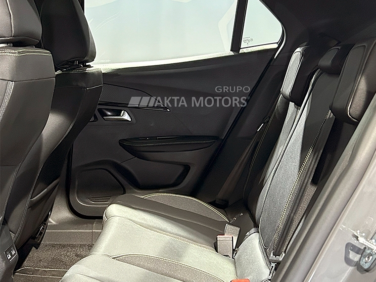 peugeot 2008 1.0 turbo 200 flex gt cvt 4p automatico 2025